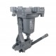 Rexroth AA Type Actuator Positioners and Replacement Parts